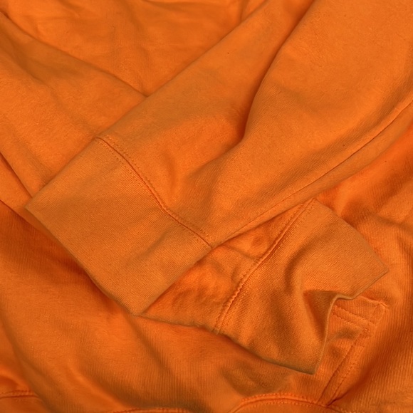 CSW XL SWEATSHIRT GREAT CONDITION - Picture 4 of 4